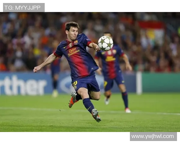 欧美足球明星风采展示精彩瞬间与经典瞬间的完美结合