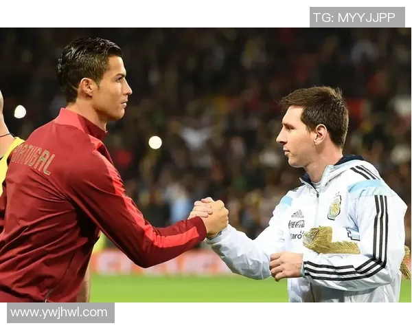 梅西的家庭背景揭秘：从普通家庭到足球巨星的成长历程