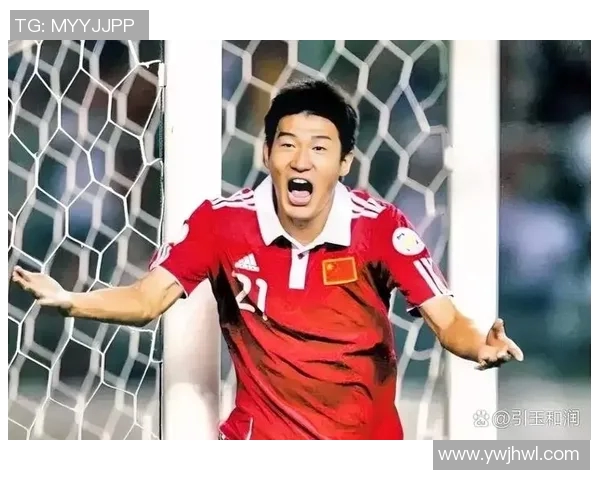 河南足球明星队伍的风采与成就分析