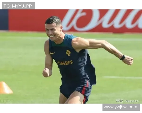 西班牙足球明星的魅力与风采揭秘让你领略帅气风范