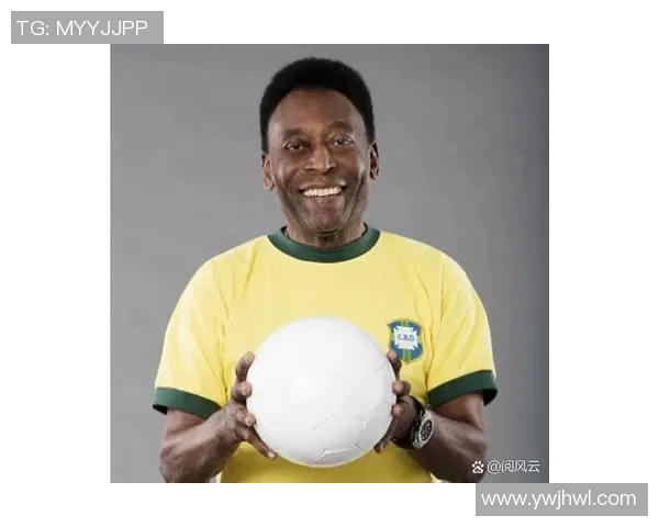 足球明星们心中的传奇偶像贝利究竟是谁带给他们的启示与影响 足球明星们心中的传奇偶像贝利究竟是谁带给他们的启示与影响