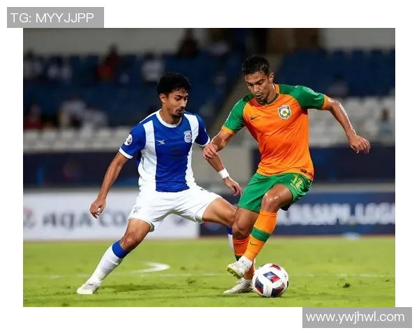 足球明星射门成功率分析揭示顶级球员的进攻效率与比赛影响力 足球明星射门成功率分析揭示顶级球员的进攻效率与比赛影响力