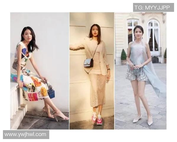 足球明星时尚大比拼谁的穿搭最具魅力与个性引领潮流 足球明星时尚大比拼谁的穿搭最具魅力与个性引领潮流