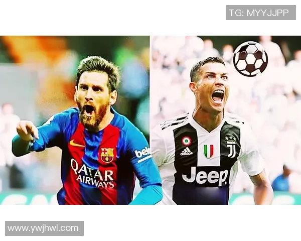 足球明星的名字大揭秘你知道梅西C罗还有谁吗 足球明星的名字大揭秘你知道梅西C罗还有谁吗