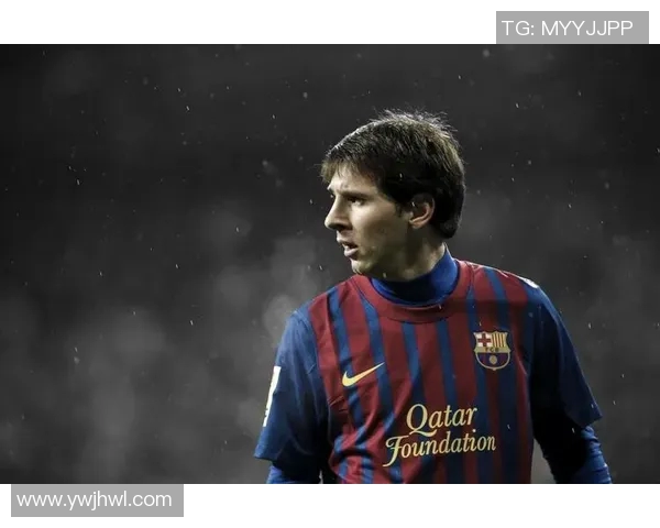 足球明星素材库下载全攻略助你轻松获取丰富足球明星资源与精彩瞬间