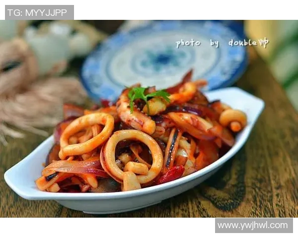 足球明星转行开小吃店揭秘美食背后的故事与梦想追逐 足球明星转行开小吃店揭秘美食背后的故事与梦想追逐