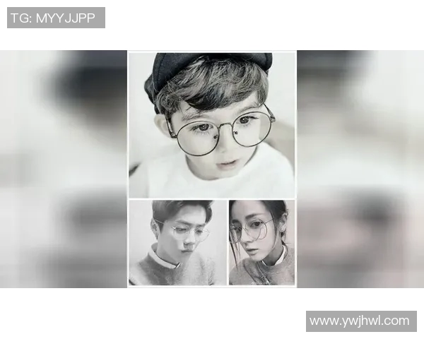 鹿晗与足球明星的奇妙缘分揭秘及其在球场上的精彩瞬间