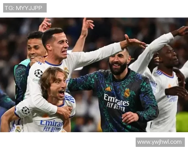 2017年曼城对阵皇马的经典对决回顾与战术分析