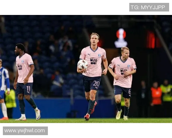 惠灵顿凤凰与悉尼FC阵容分析及比赛前瞻探讨