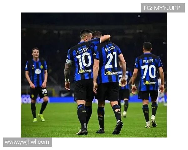 曼联与国米精彩对决集锦回顾激情时刻与经典瞬间 曼联与国米精彩对决集锦回顾激情时刻与经典瞬间