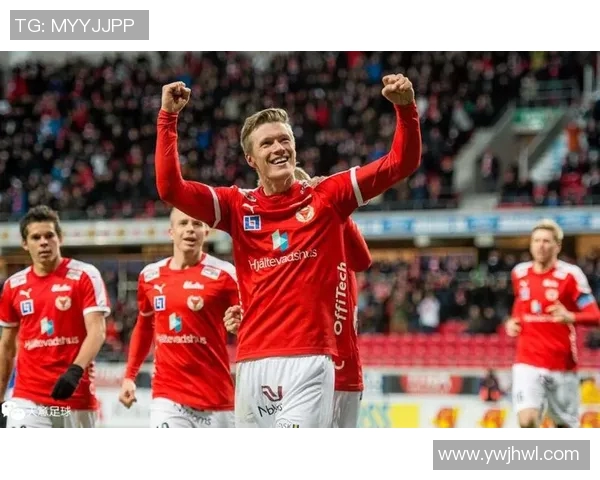 松兹瓦尔与奥斯特的精彩对决分析与赛季展望