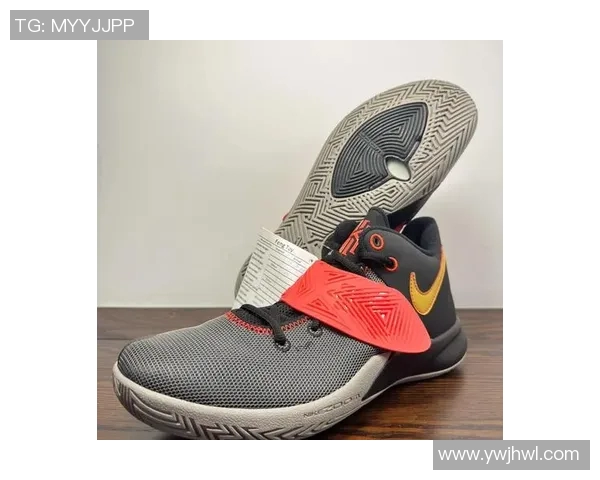 欧文新鞋发布会引发争议踩踏耐克Logo展现真正艺术无须标签 欧文新鞋发布会引发争议踩踏耐克Logo展现真正艺术无须标签