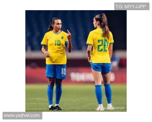 法国女足与巴西女足激战019年巅峰对决精彩回顾与赛后分析 法国女足与巴西女足激战019年巅峰对决精彩回顾与赛后分析