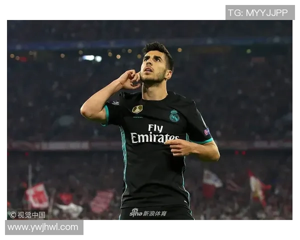 皇马与拜仁半场精彩回顾视频尽在此处快来观看不容错过的精彩瞬间 皇马与拜仁半场精彩回顾视频尽在此处快来观看不容错过的精彩瞬间