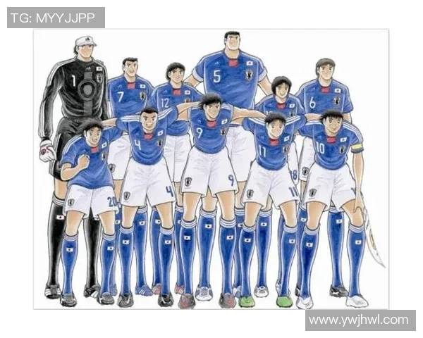 95后年轻人心目中的足球偶像盘点与影响力分析