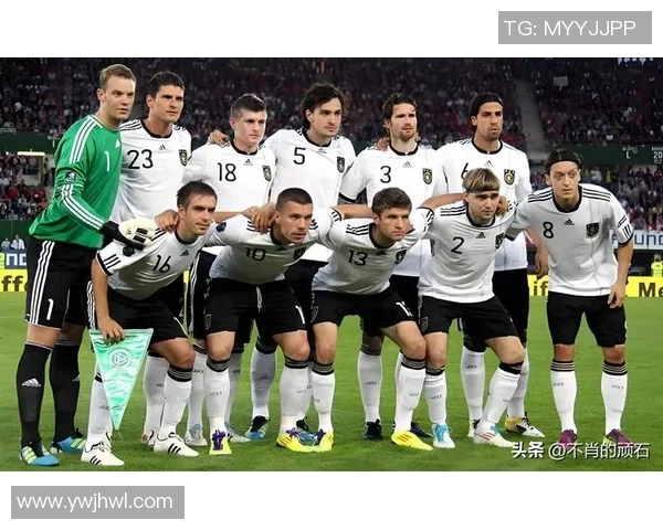 德国足球教练在世界杯上的战术创新与球队表现分析