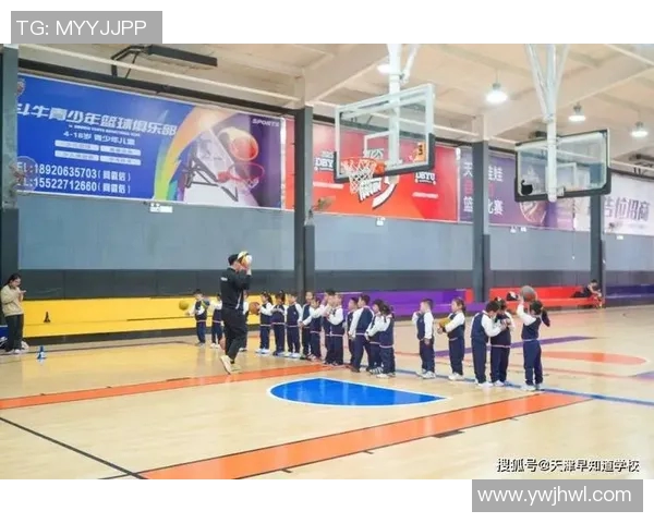 石家庄篮球小明星盘点他们在赛场上的精彩表现与成长故事